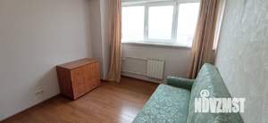 2-к квартира, на длительный срок, 38м2, 5/16 этаж