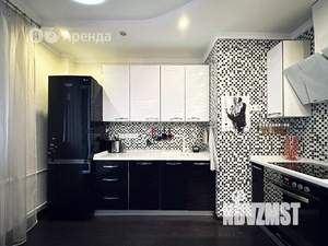 2-к квартира, на длительный срок, 47м2, 10/25 этаж