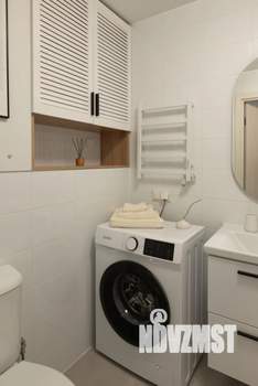 1-к квартира, на длительный срок, 32м2, 19/25 этаж