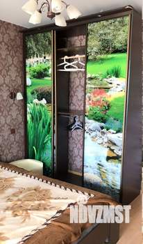 2-к квартира, на длительный срок, 65м2, 9/22 этаж