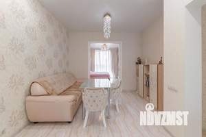 3-к квартира, на длительный срок, 99м2, 14/28 этаж