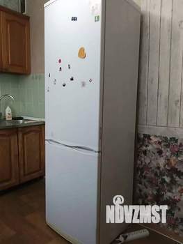 1-к квартира, на длительный срок, 38м2, 5/9 этаж