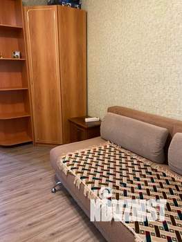 2-к квартира, посуточно, 52м2, 2/5 этаж