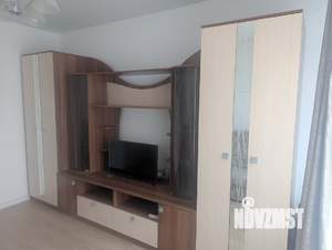 2-к квартира, на длительный срок, 80м2, 9/16 этаж