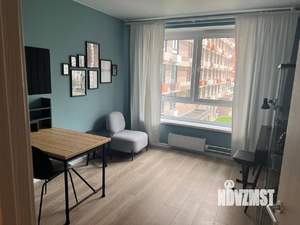3-к квартира, на длительный срок, 91м2, 3/15 этаж
