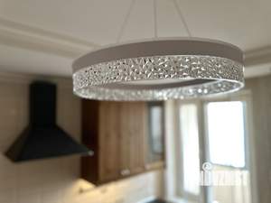 1-к квартира, на длительный срок, 40м2, 6/19 этаж