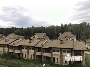 2-к квартира, на длительный срок, 67м2, 5/11 этаж