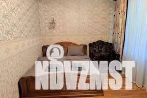 2-к квартира, посуточно, 65м2, 1/9 этаж