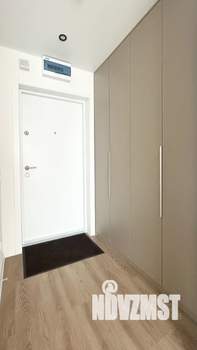 2-к квартира, на длительный срок, 48м2, 6/25 этаж