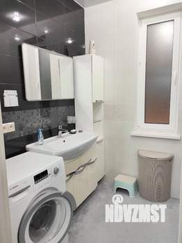 2-к квартира, на длительный срок, 70м2, 12/24 этаж