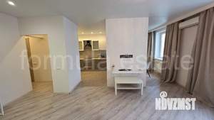 3-к квартира, на длительный срок, 79м2, 13/22 этаж