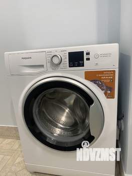 1-к квартира, посуточно, 26м2, 2/25 этаж