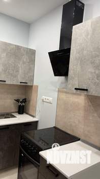 2-к квартира, на длительный срок, 44м2, 16/25 этаж