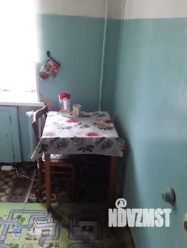 1-к квартира, на длительный срок, 33м2, 5/9 этаж