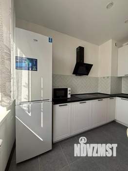 2-к квартира, на длительный срок, 50м2, 12/26 этаж