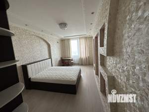 2-к квартира, на длительный срок, 72м2, 2/22 этаж