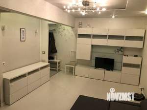 2-к квартира, на длительный срок, 44м2, 5/5 этаж