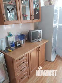 2-к квартира, на длительный срок, 50м2, 7/9 этаж