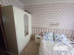 2-к квартира, на длительный срок, 55м2, 15/17 этаж