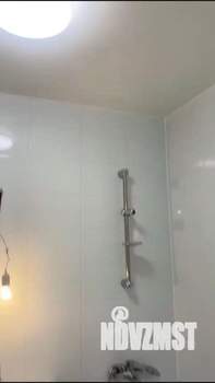2-к квартира, на длительный срок, 38м2, 2/21 этаж