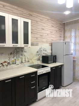 2-к квартира, на длительный срок, 67м2, 11/22 этаж