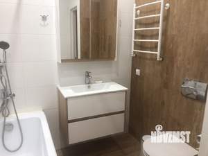 2-к квартира, на длительный срок, 65м2, 10/12 этаж
