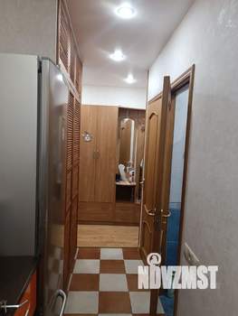 3-к квартира, на длительный срок, 58м2, 9/9 этаж