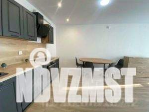 2-к квартира, на длительный срок, 54м2, 8/25 этаж