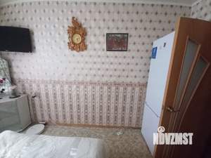 2-к квартира, на длительный срок, 55м2, 15/17 этаж
