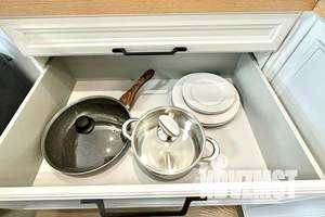 1-к квартира, посуточно, 24м2, 4/25 этаж