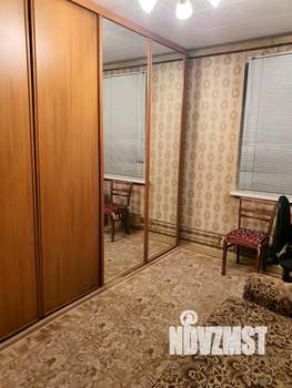 2-к квартира, на длительный срок, 47м2, 9/12 этаж