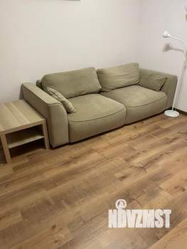 2-к квартира, на длительный срок, 56м2, 8/20 этаж