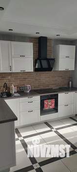 1-к квартира, на длительный срок, 45м2, 7/10 этаж