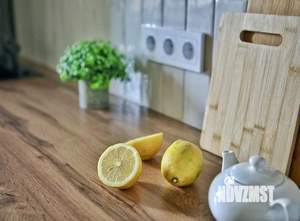 2-к квартира, на длительный срок, 42м2, 9/24 этаж
