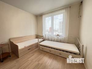 3-к квартира, на длительный срок, 87м2, 15/26 этаж