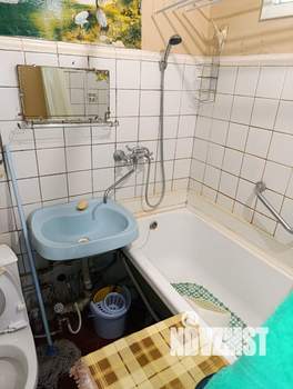 2-к квартира, на длительный срок, 45м2, 8/9 этаж