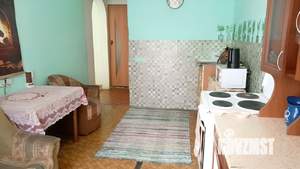 4-к квартира, на длительный срок, 85м2, 4/14 этаж