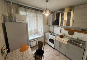 2-к квартира, на длительный срок, 45м2, 3/9 этаж