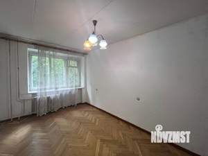 3-к квартира, на длительный срок, 74м2, 2/9 этаж