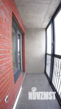 1-к квартира, на длительный срок, 34м2, 5/25 этаж