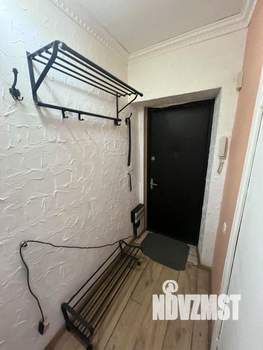 2-к квартира, на длительный срок, 44м2, 2/5 этаж