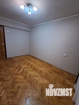 2-к квартира, на длительный срок, 49м2, 2/9 этаж