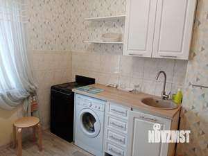 3-к квартира, на длительный срок, 64м2, 14/16 этаж