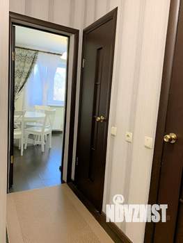 2-к квартира, на длительный срок, 53м2, 5/16 этаж
