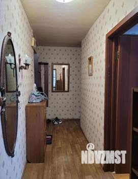 2-к квартира, на длительный срок, 50м2, 10/12 этаж