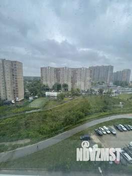 2-к квартира, на длительный срок, 66м2, 10/19 этаж