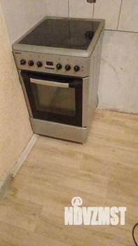 2-к квартира, на длительный срок, 58м2, 2/22 этаж