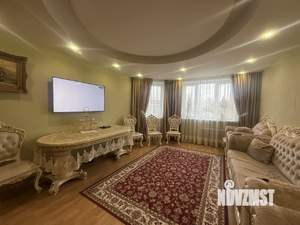 2-к квартира, на длительный срок, 65м2, 4/16 этаж