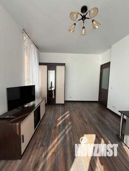 2-к квартира, на длительный срок, 50м2, 12/26 этаж