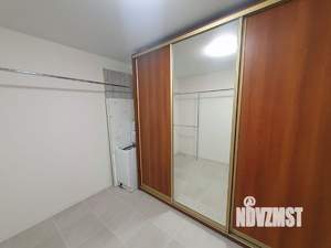 2-к квартира, на длительный срок, 67м2, 2/18 этаж